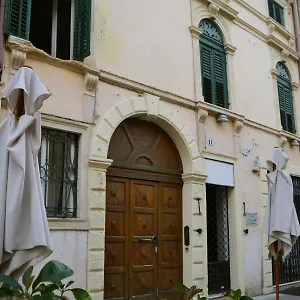 Gabrielli Et Sant Antonio 4 M0230914084 , Verona Italia