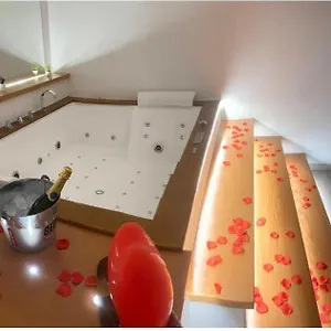 Orchidea House , Catania Italia