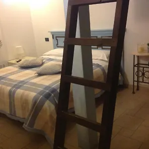 Cheap Holidays , Sorso Italia