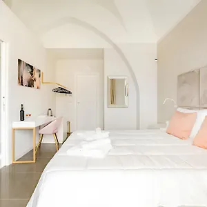 Shoruq , Marsala Italia