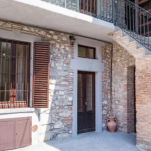 La Corte , Tavernerio Italia